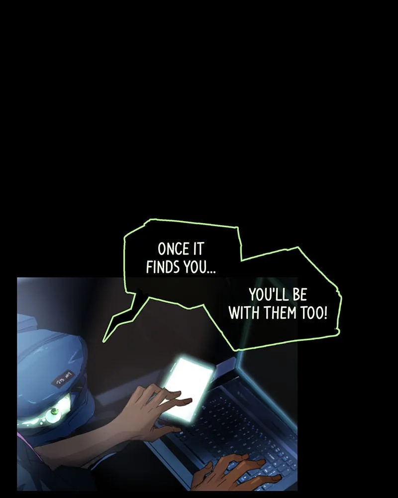 Read Simon Sues chapter 42 image 6 on Lezhin