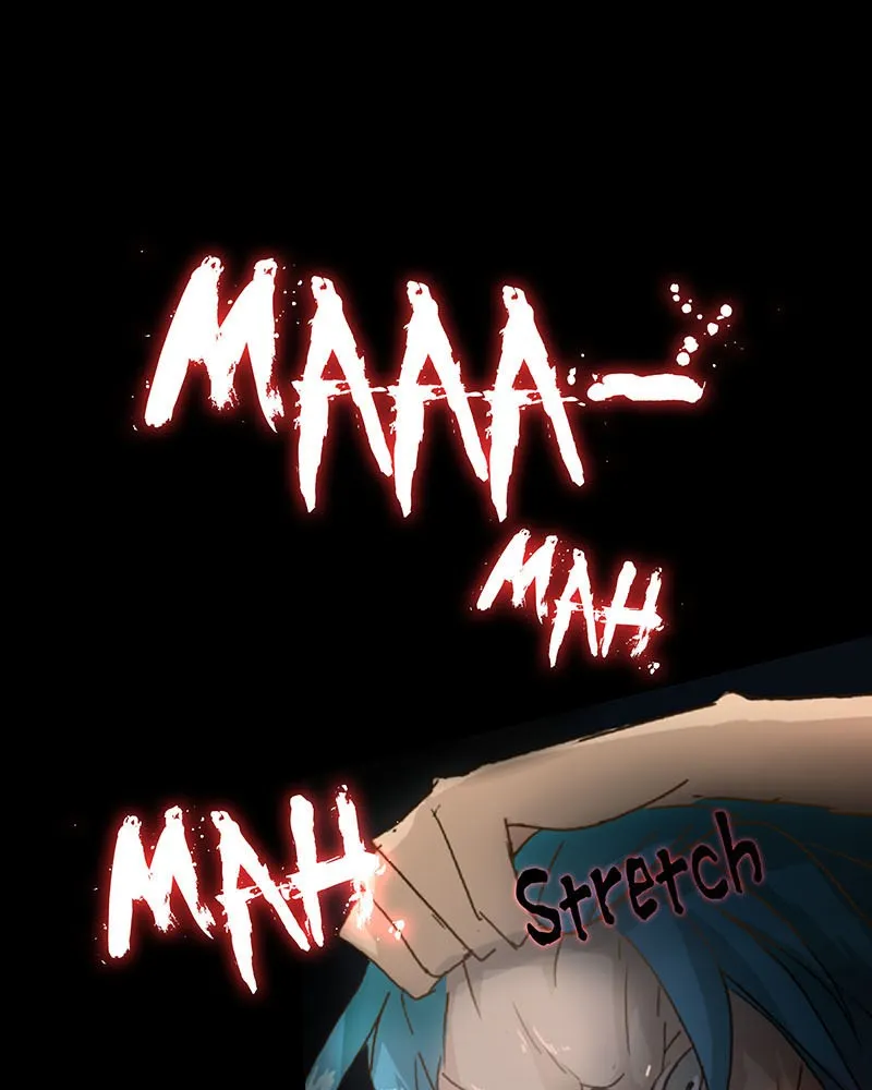 Read Simon Sues chapter 42 image 60 on Lezhin