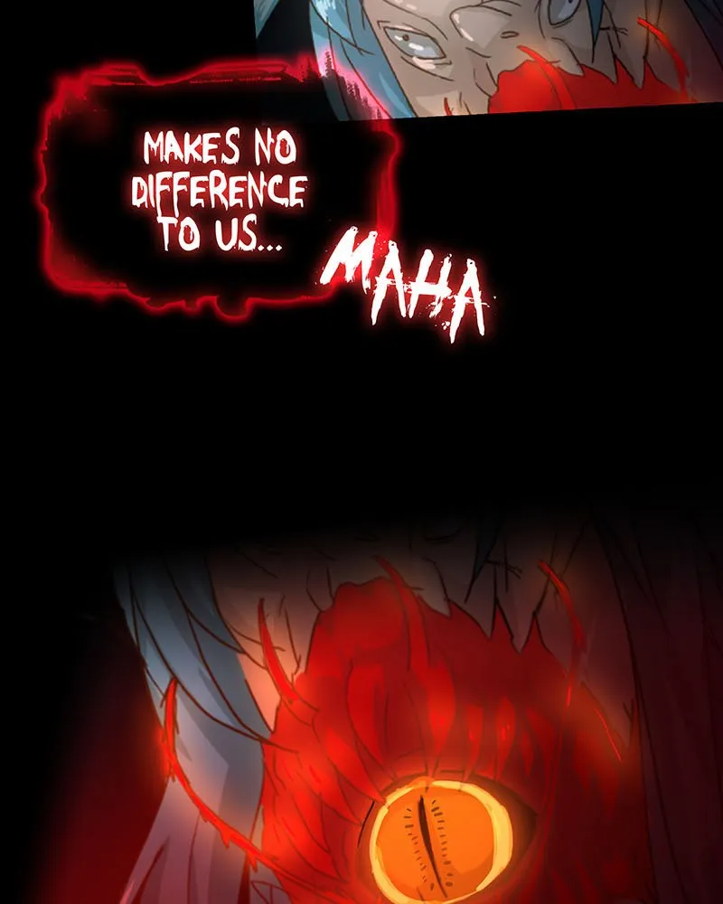 Read Simon Sues chapter 42 image 61 on Lezhin