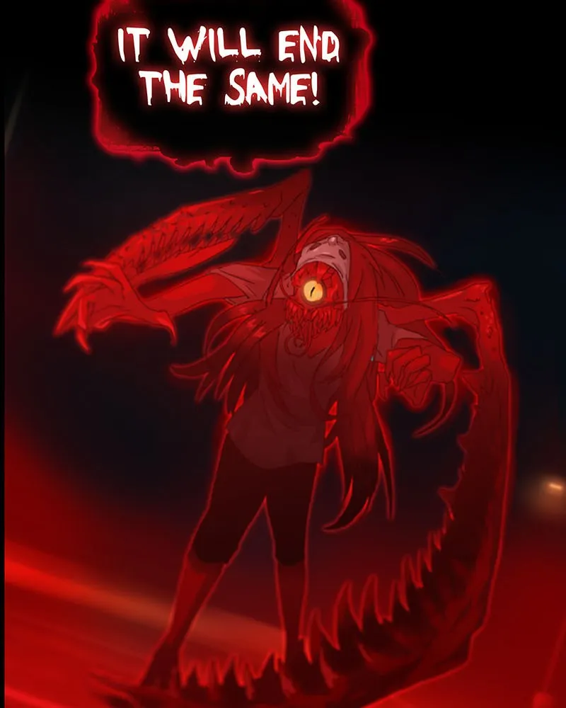 Read Simon Sues chapter 42 image 65 on Lezhin