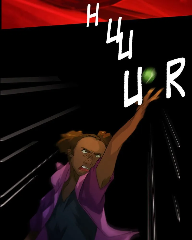 Read Simon Sues chapter 42 image 66 on Lezhin