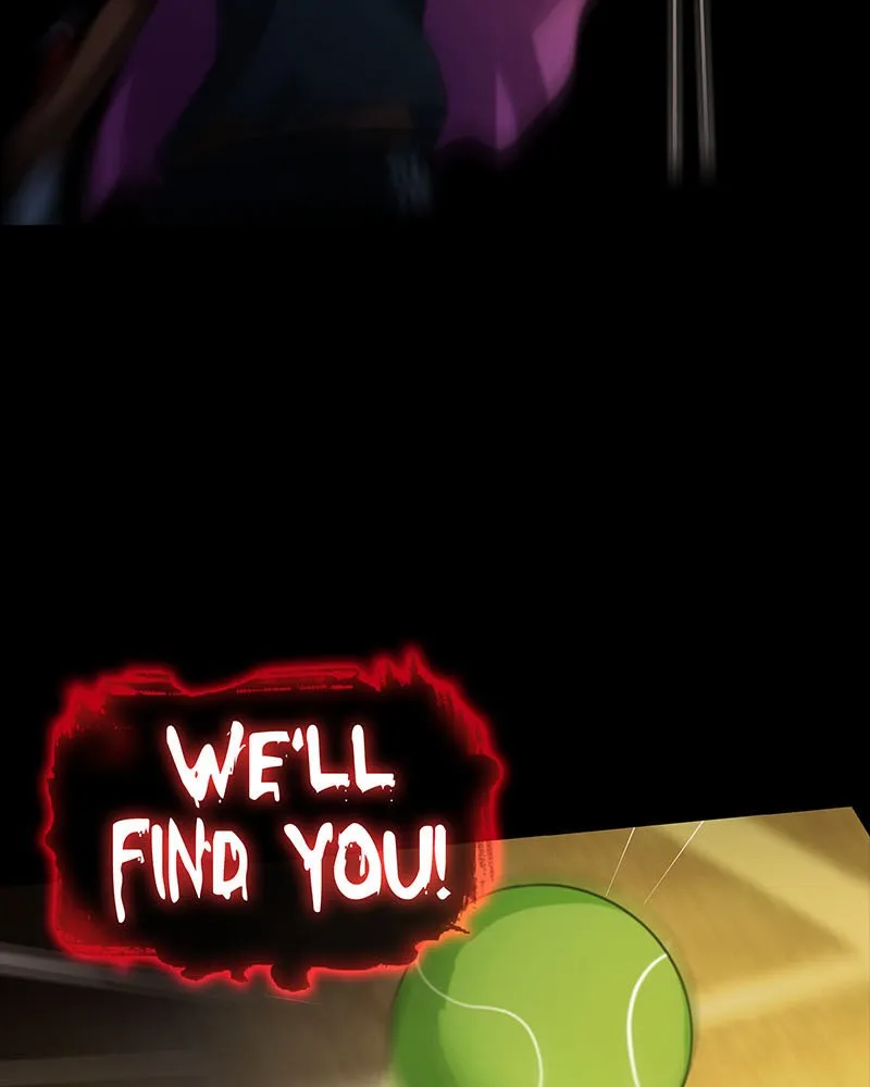 Read Simon Sues chapter 42 image 67 on Lezhin