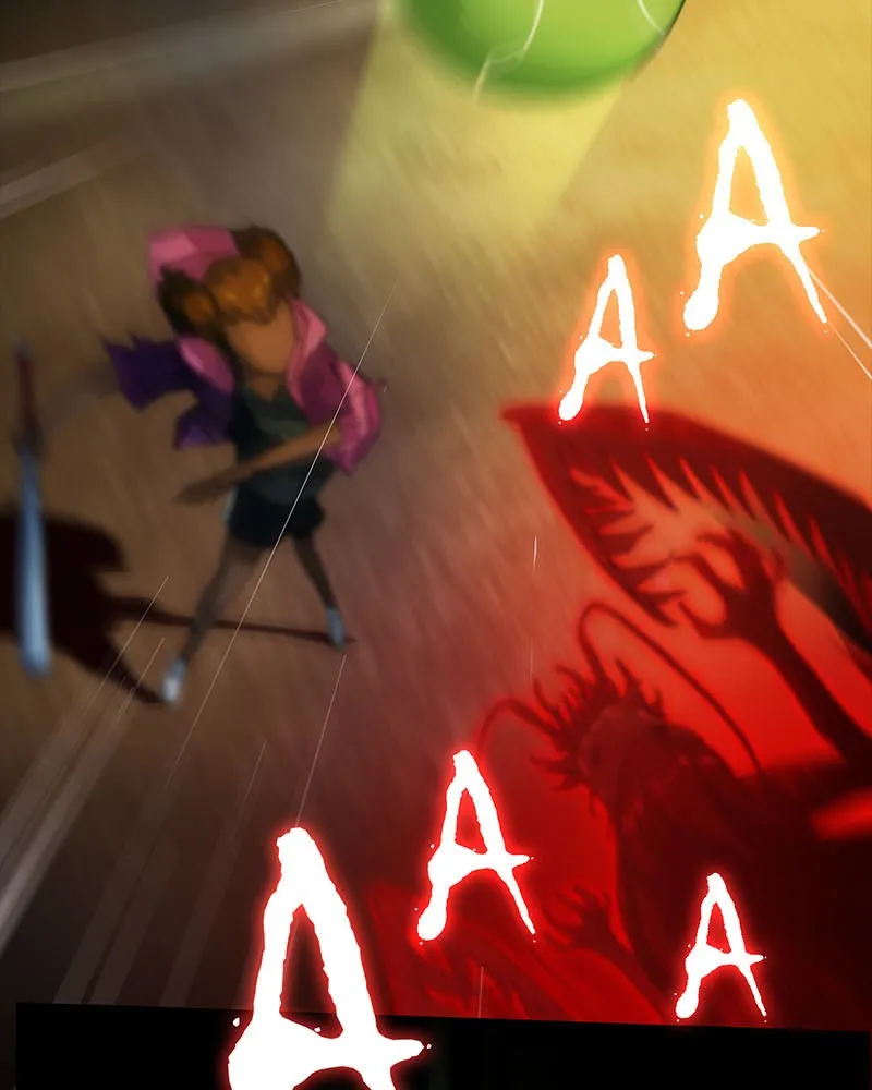 Read Simon Sues chapter 42 image 68 on Lezhin