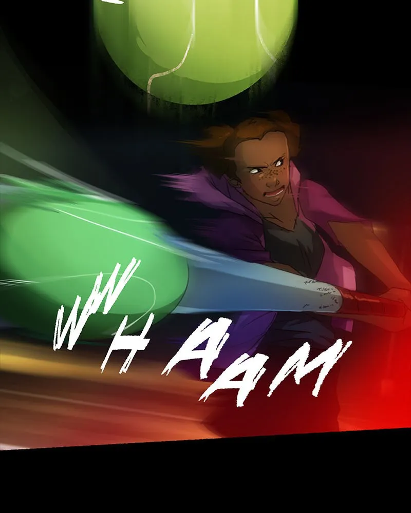 Read Simon Sues chapter 42 image 70 on Lezhin