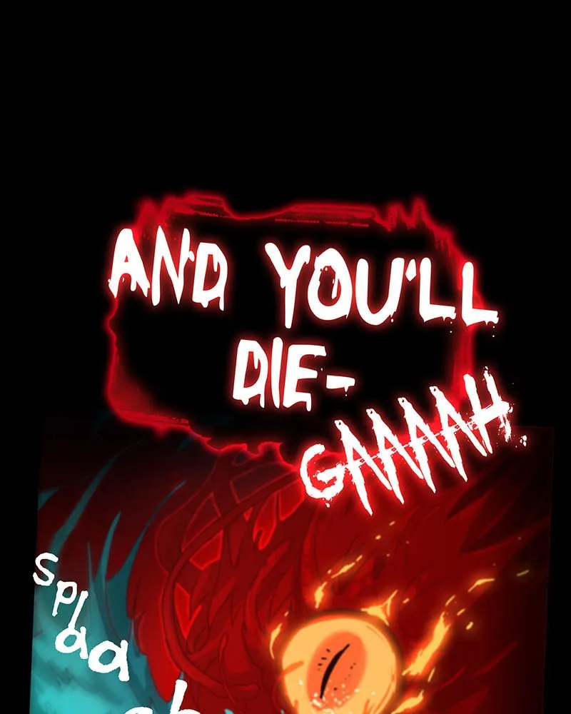Read Simon Sues chapter 42 image 71 on Lezhin
