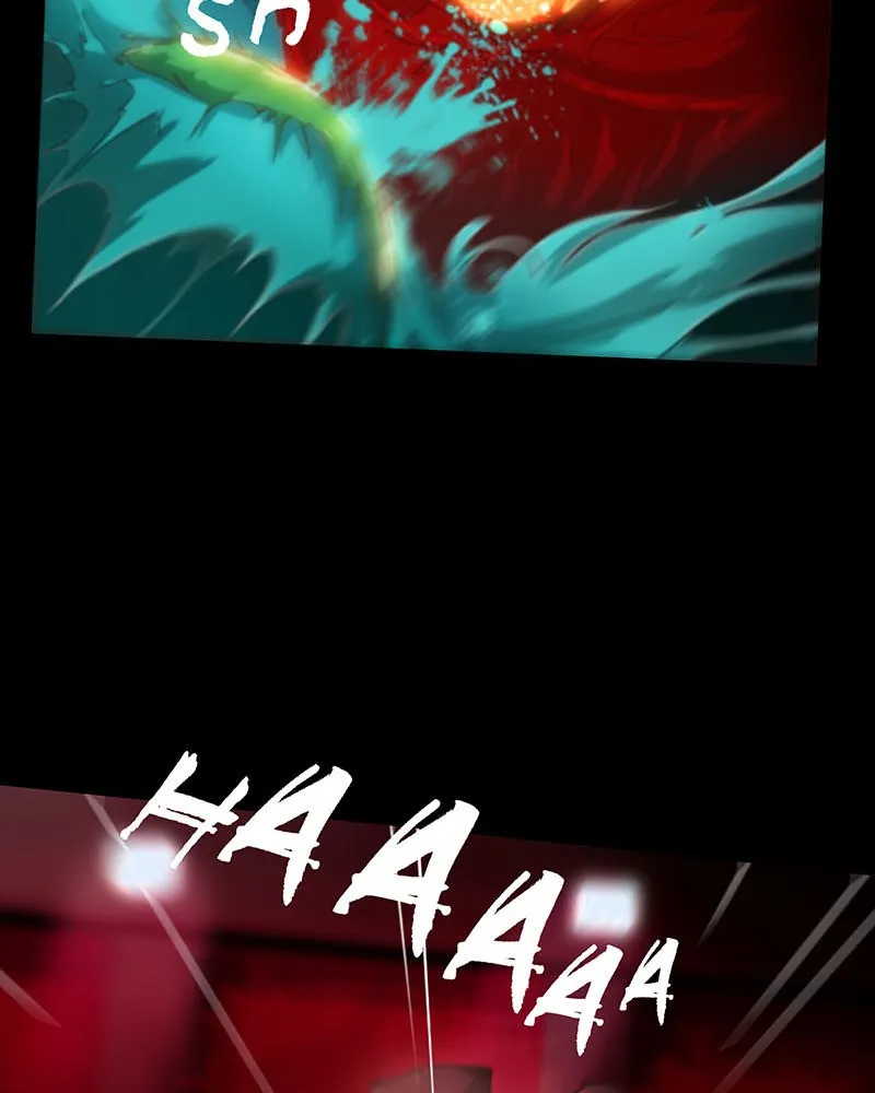 Read Simon Sues chapter 42 image 72 on Lezhin
