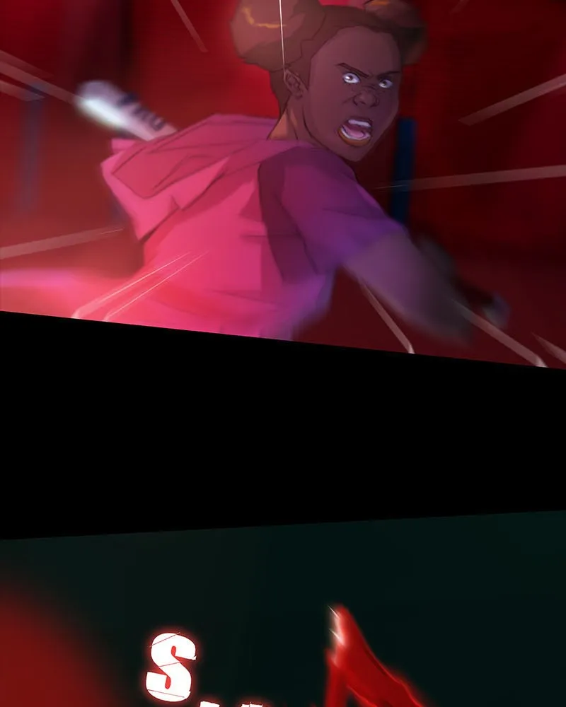 Read Simon Sues chapter 42 image 73 on Lezhin