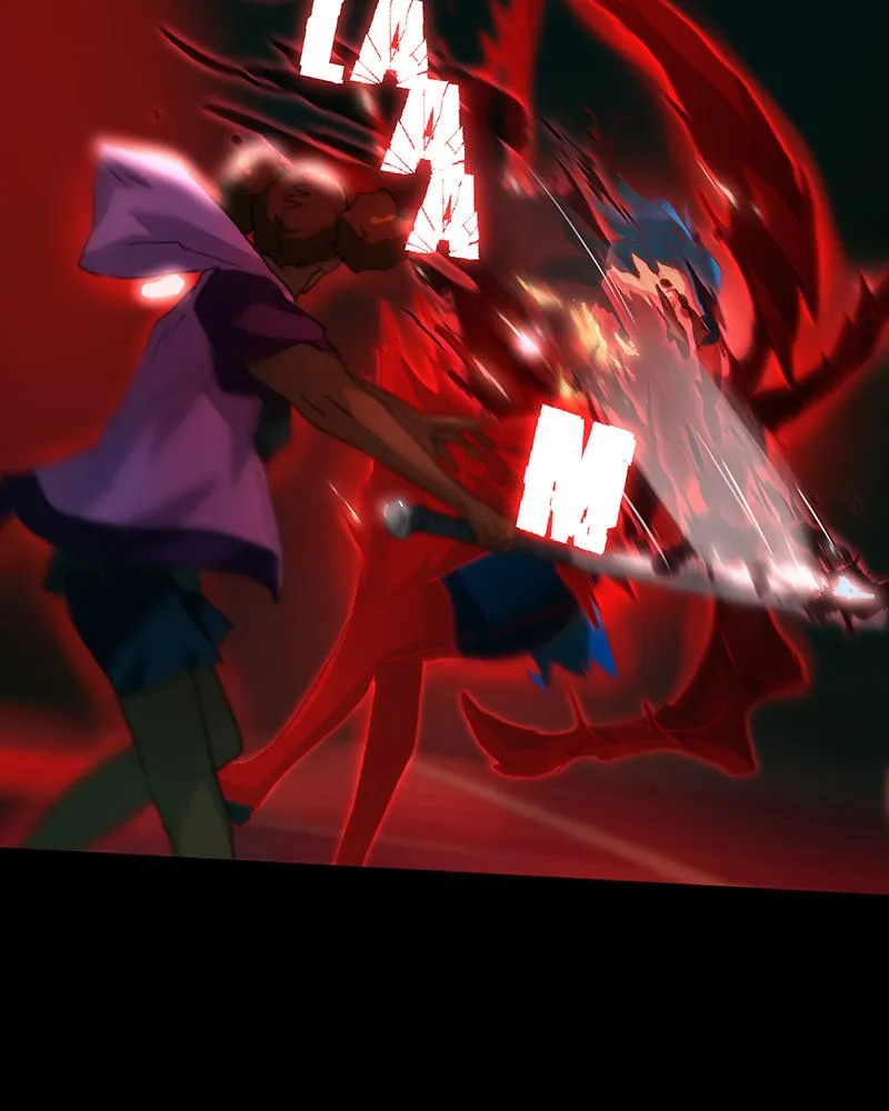 Read Simon Sues chapter 42 image 74 on Lezhin