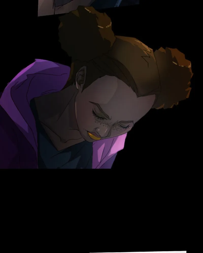 Read Simon Sues chapter 42 image 8 on Lezhin