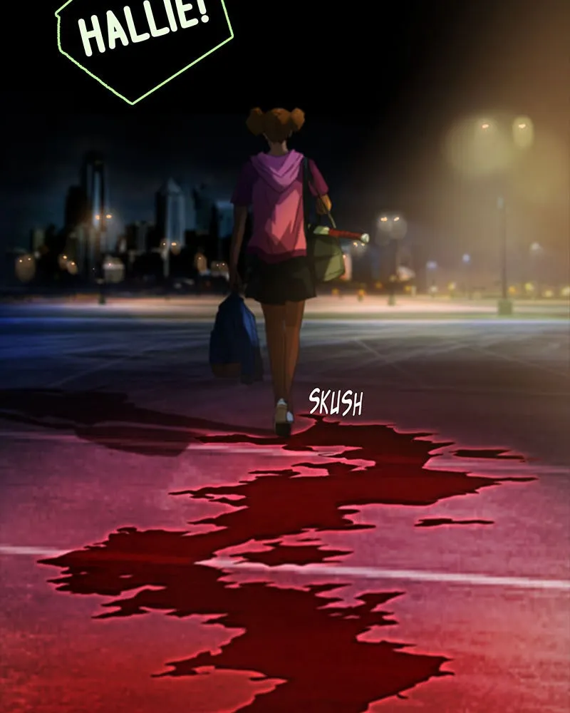 Read Simon Sues chapter 42 image 80 on Lezhin