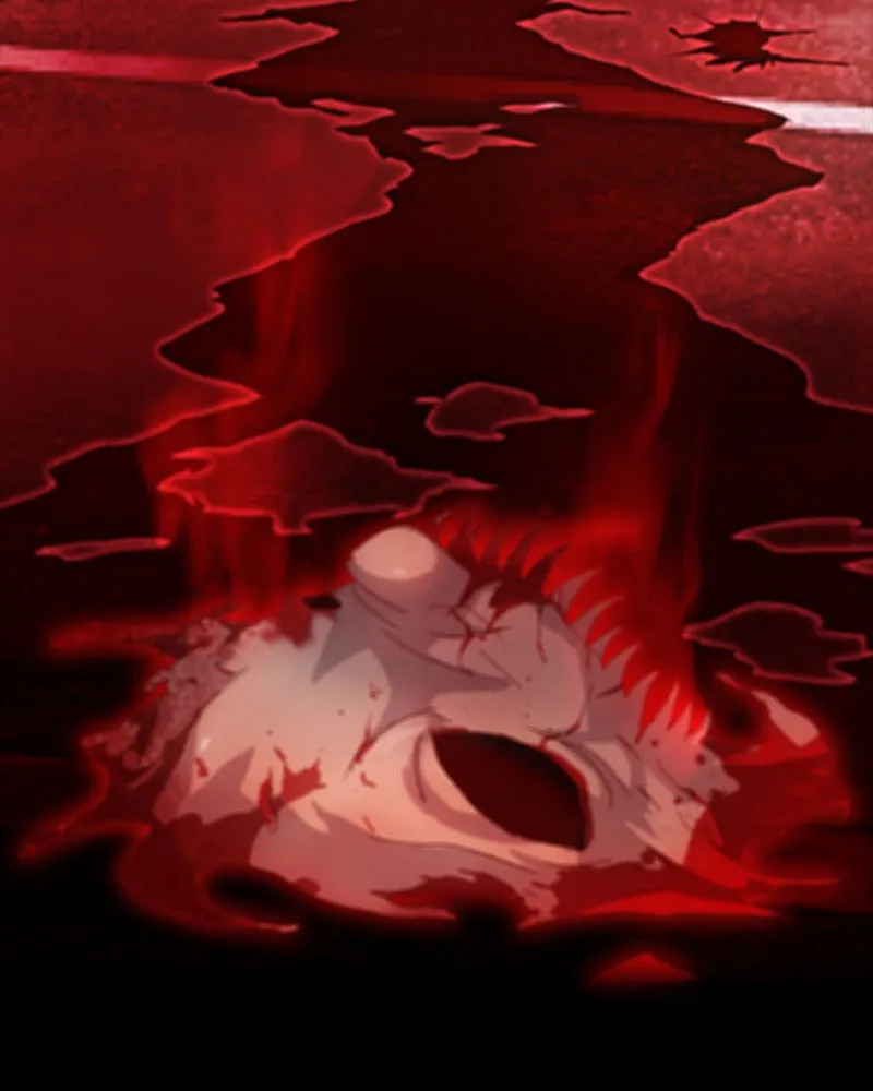 Read Simon Sues chapter 42 image 81 on Lezhin