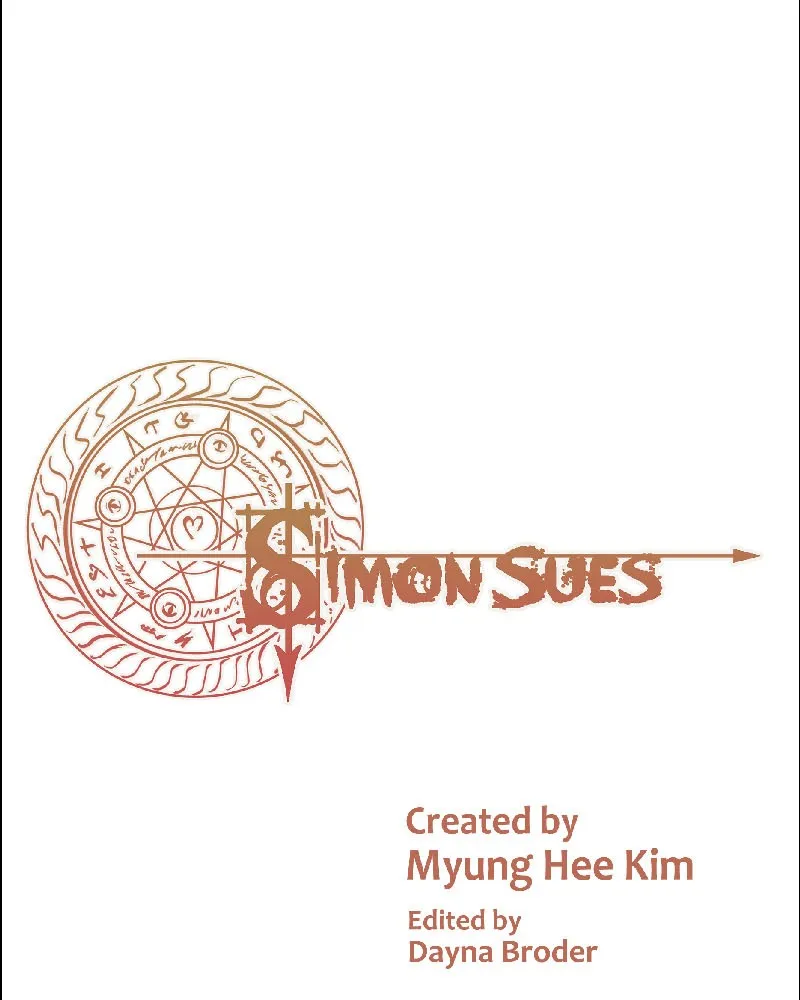 Read Simon Sues chapter 42 image 83 on Lezhin
