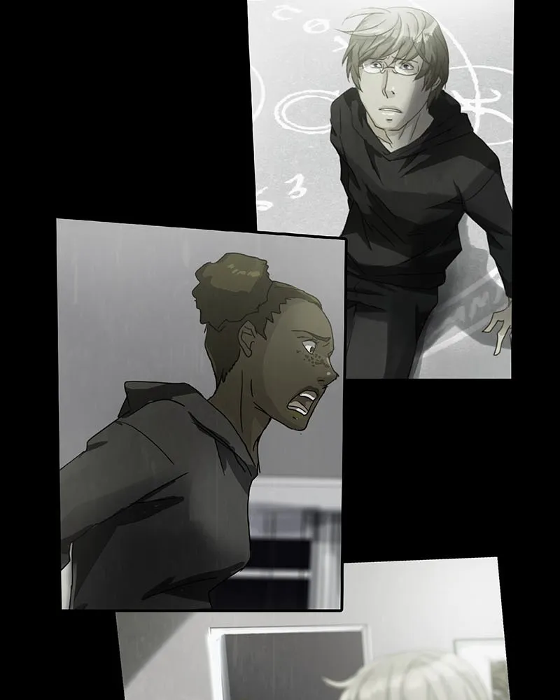 Read Simon Sues chapter 42 image 9 on Lezhin