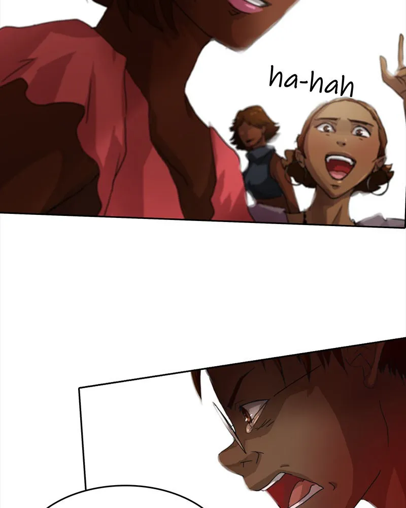 Read Simon Sues chapter 43 image 10 on Lezhin