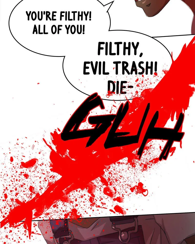 Read Simon Sues chapter 43 image 11 on Lezhin
