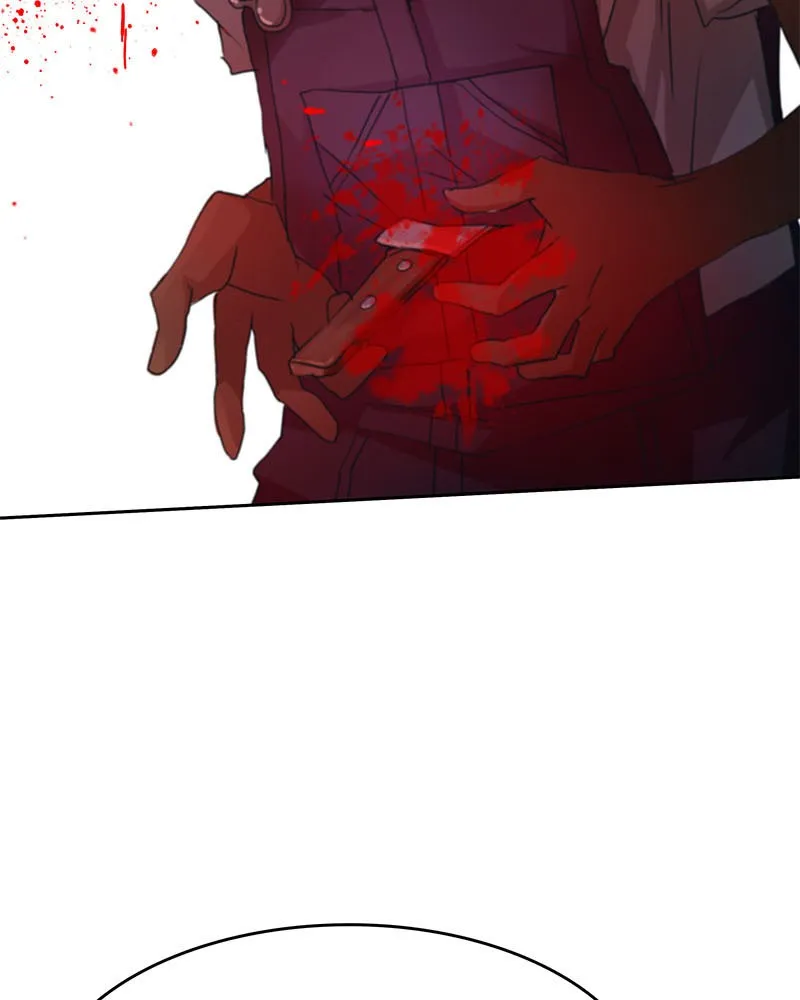Read Simon Sues chapter 43 image 12 on Lezhin