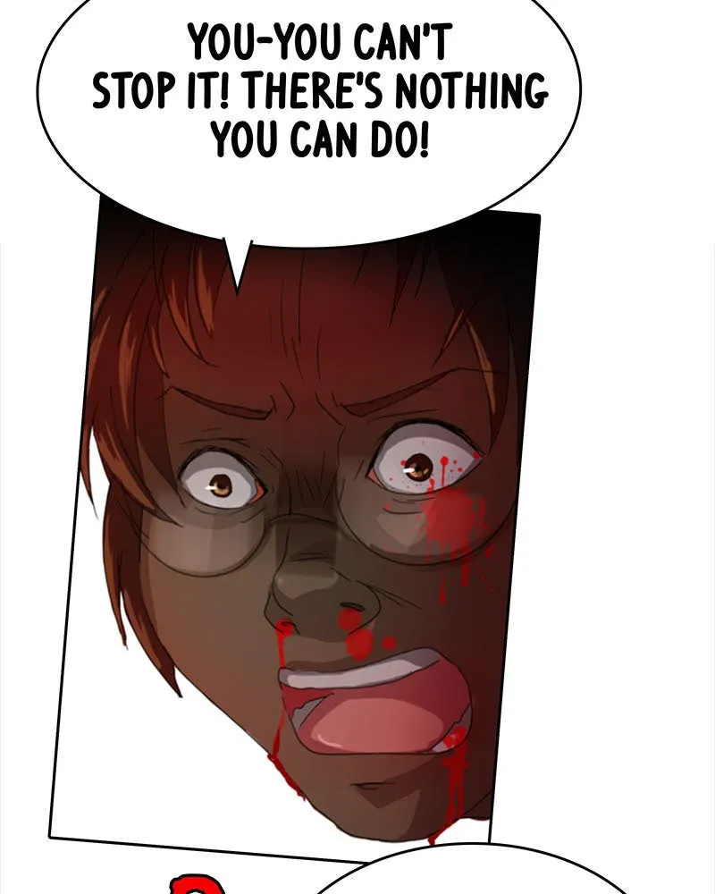 Read Simon Sues chapter 43 image 13 on Lezhin