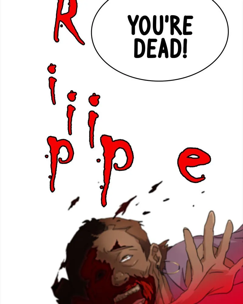 Read Simon Sues chapter 43 image 14 on Lezhin