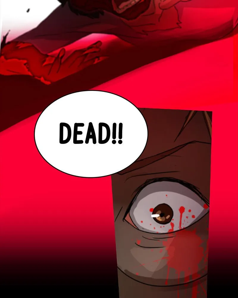 Read Simon Sues chapter 43 image 15 on Lezhin