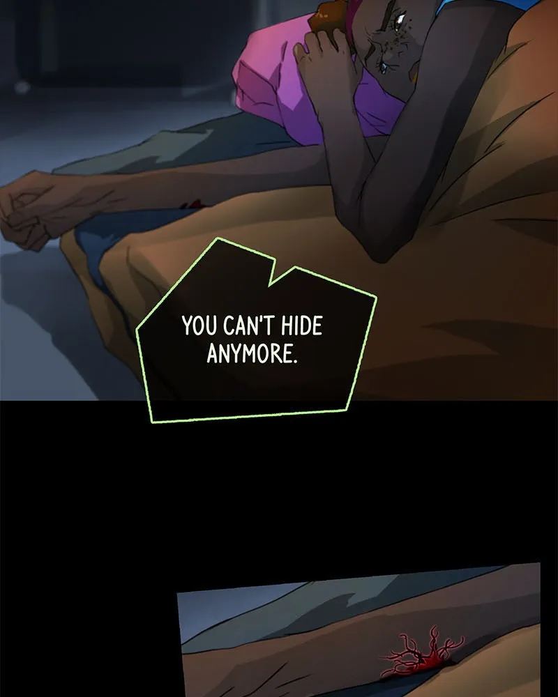 Read Simon Sues chapter 43 image 18 on Lezhin