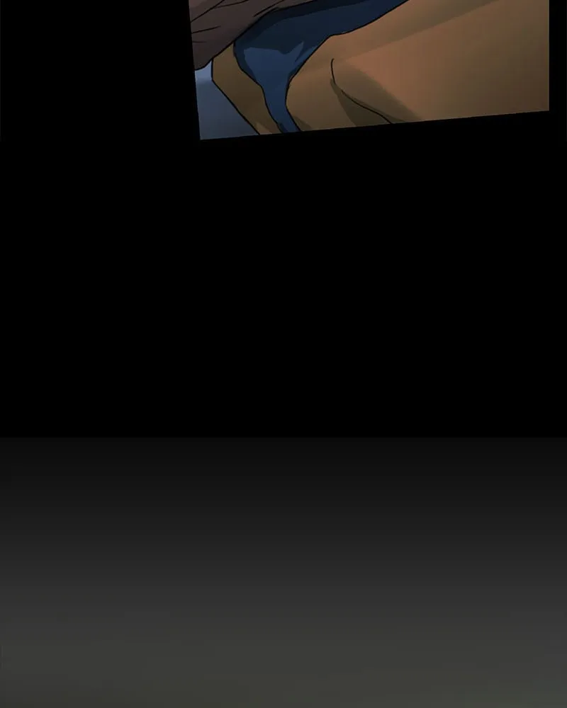 Read Simon Sues chapter 43 image 19 on Lezhin