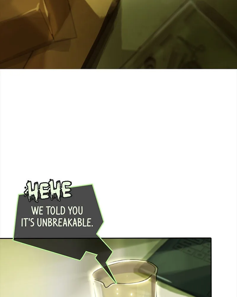 Read Simon Sues chapter 43 image 22 on Lezhin