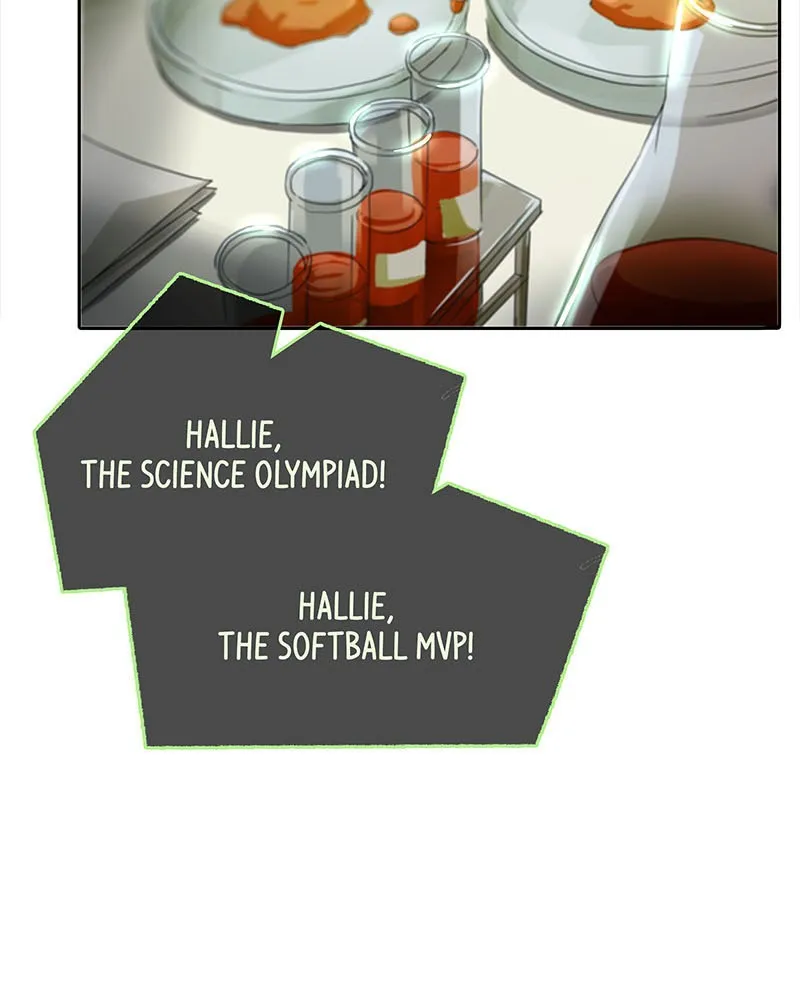 Read Simon Sues chapter 43 image 24 on Lezhin