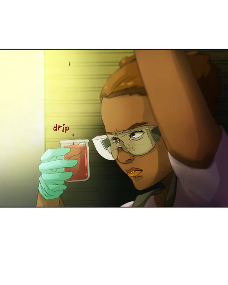 Read Simon Sues chapter 43 image 25 on Lezhin