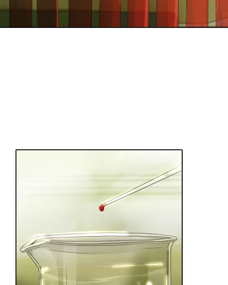 Read Simon Sues chapter 43 image 27 on Lezhin