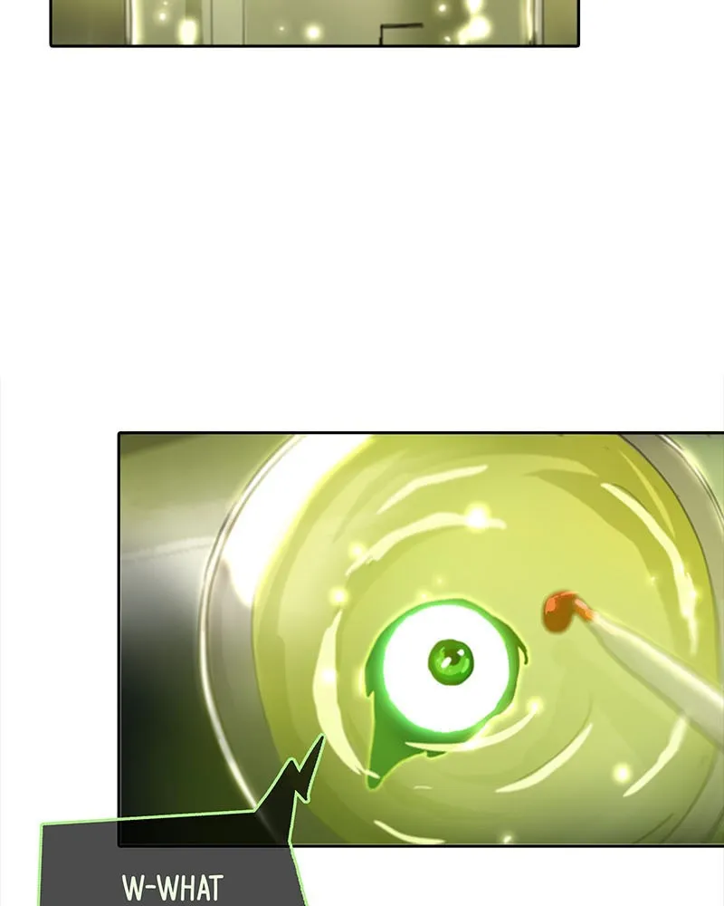 Read Simon Sues chapter 43 image 28 on Lezhin