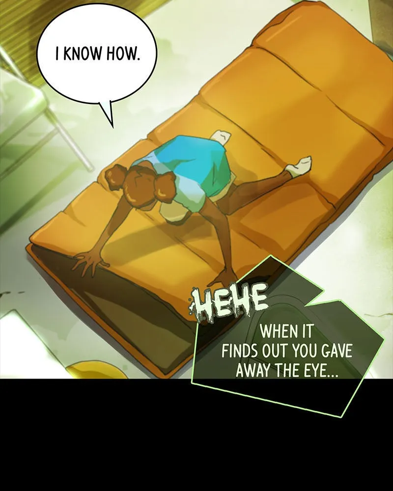 Read Simon Sues chapter 43 image 3 on Lezhin