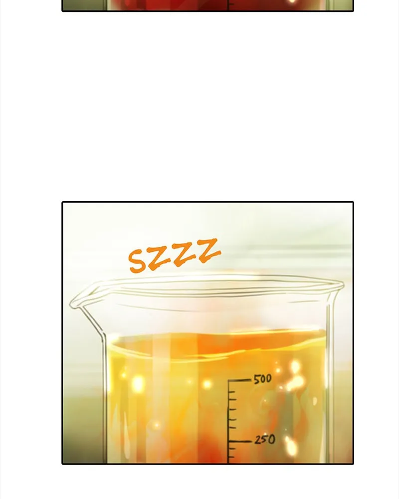 Read Simon Sues chapter 43 image 32 on Lezhin