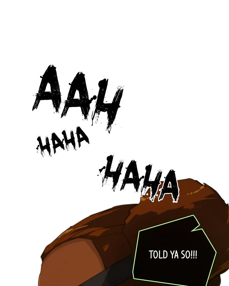 Read Simon Sues chapter 43 image 34 on Lezhin