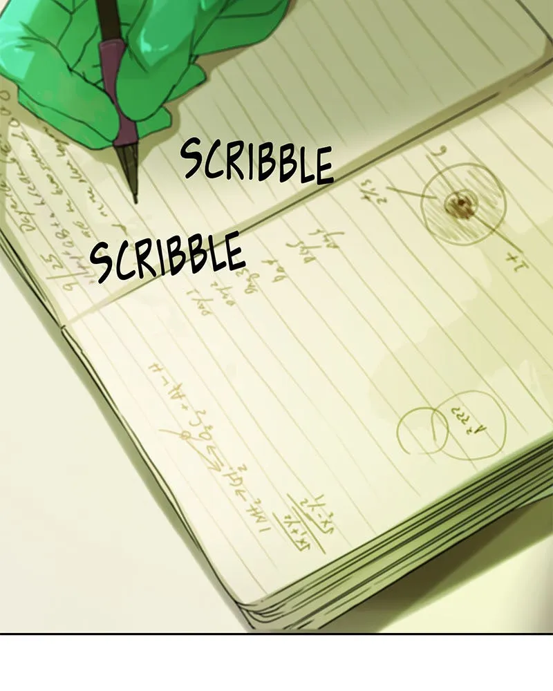 Read Simon Sues chapter 43 image 36 on Lezhin
