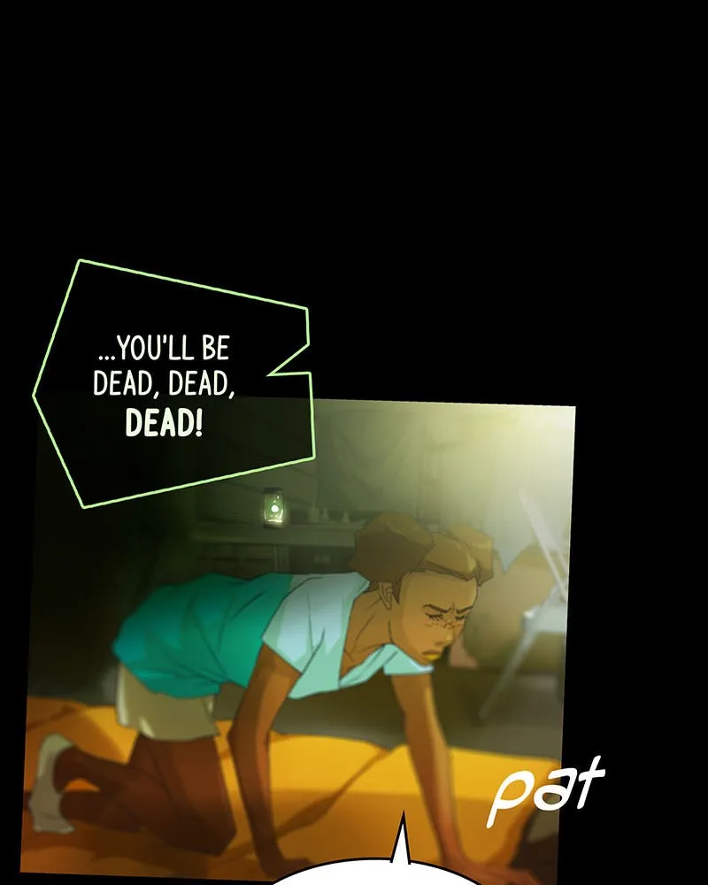 Read Simon Sues chapter 43 image 4 on Lezhin