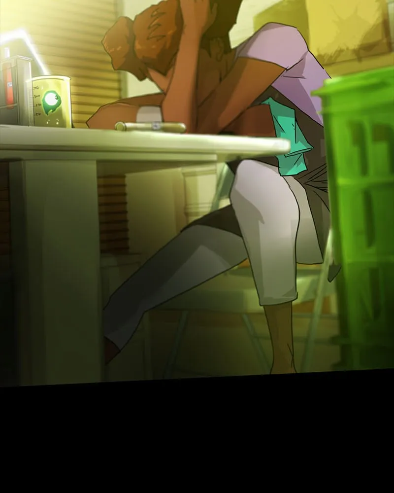 Read Simon Sues chapter 43 image 41 on Lezhin