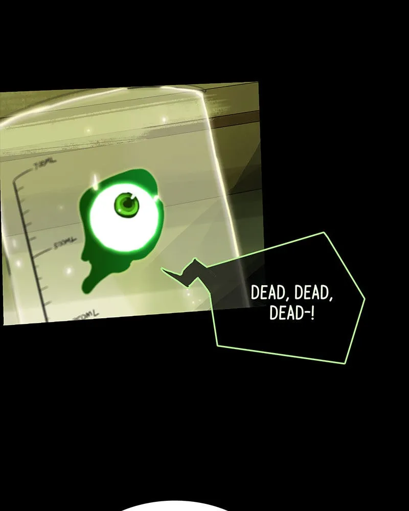 Read Simon Sues chapter 43 image 42 on Lezhin