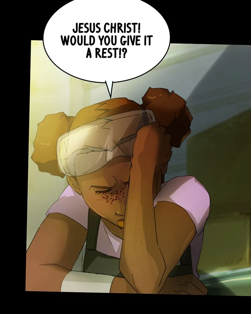 Read Simon Sues chapter 43 image 43 on Lezhin