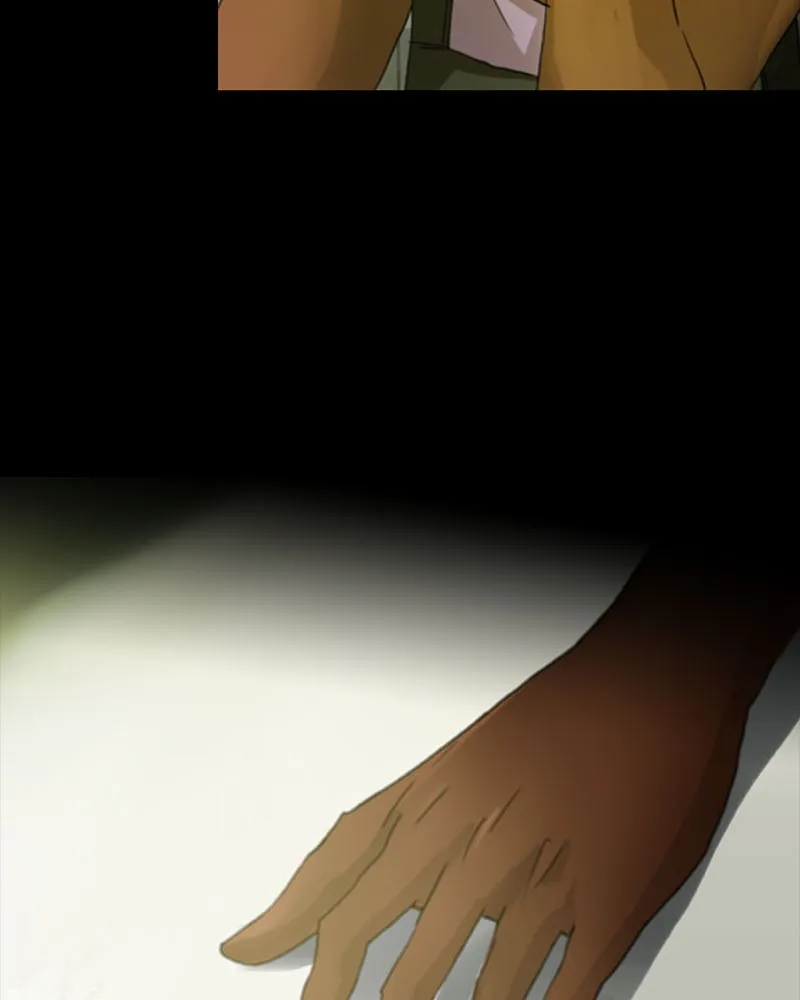 Read Simon Sues chapter 43 image 45 on Lezhin