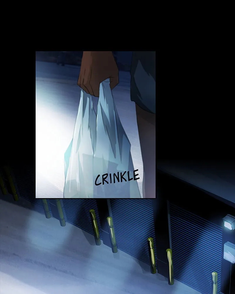 Read Simon Sues chapter 43 image 49 on Lezhin