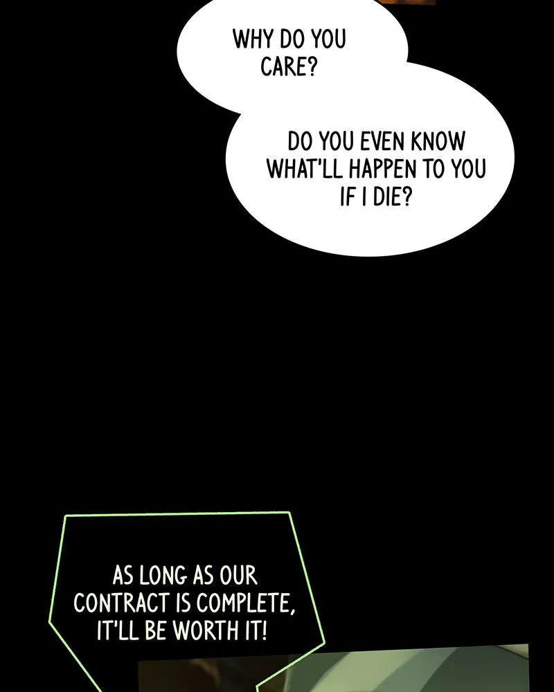 Read Simon Sues chapter 43 image 5 on Lezhin