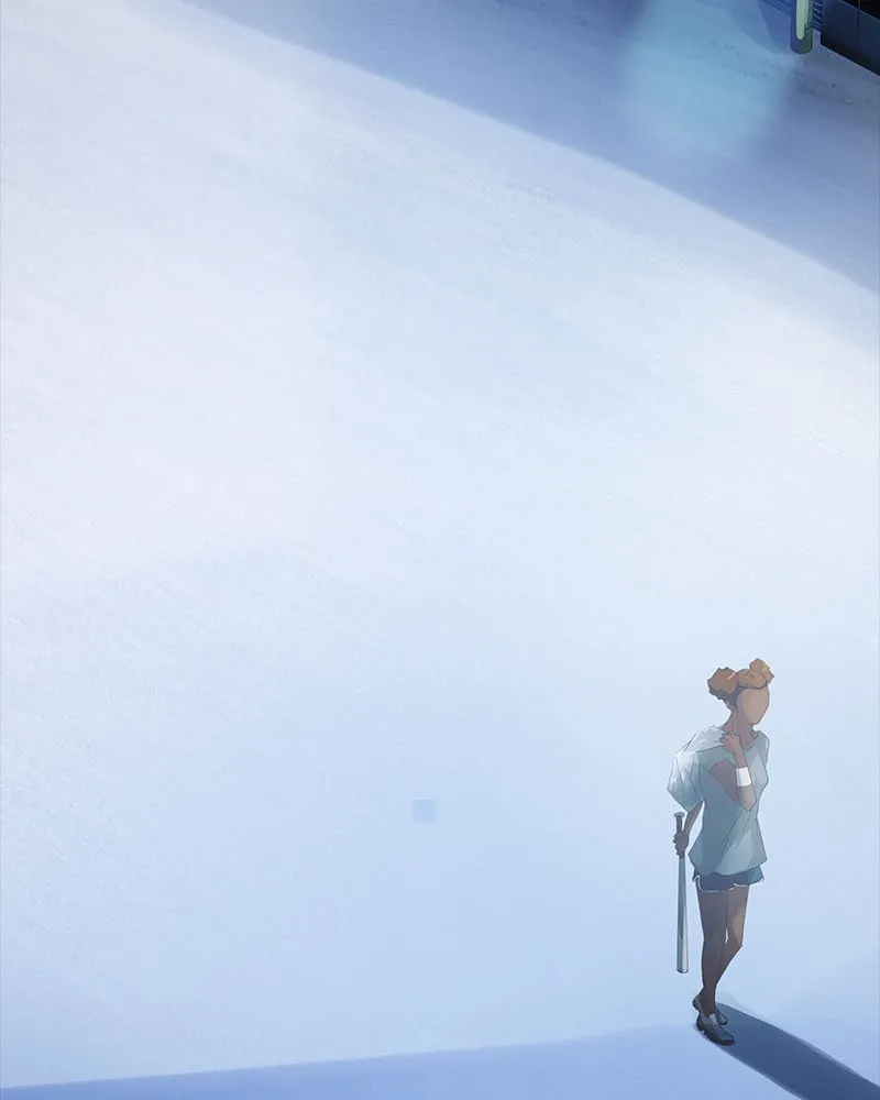 Read Simon Sues chapter 43 image 50 on Lezhin