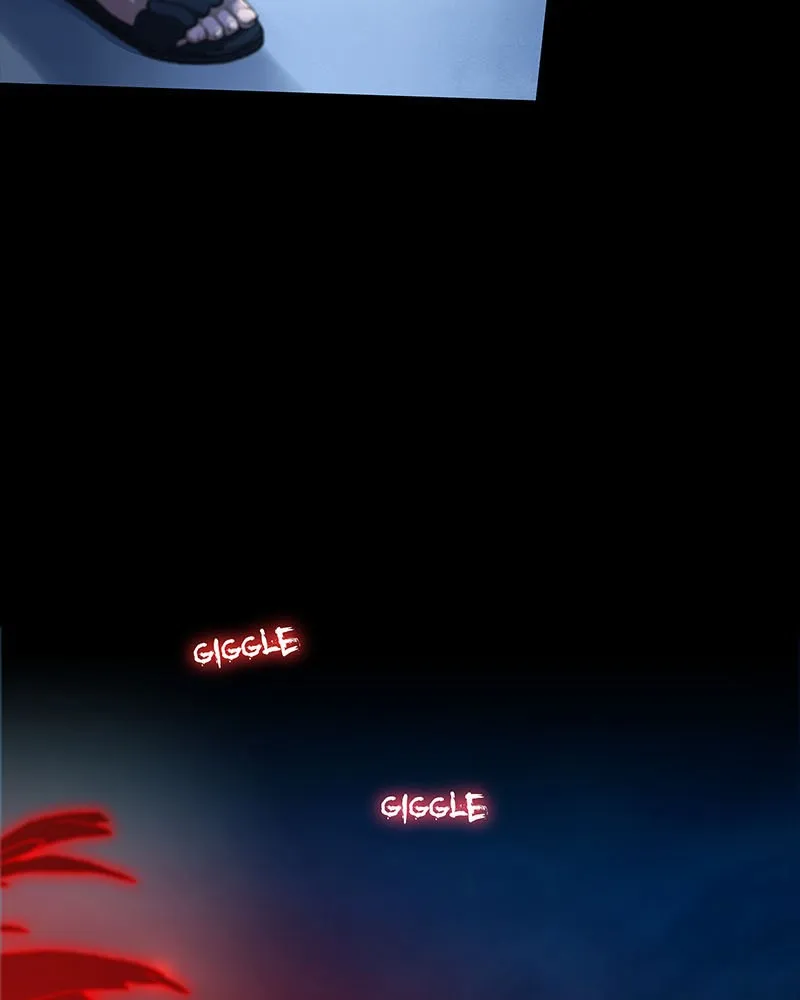 Read Simon Sues chapter 43 image 52 on Lezhin