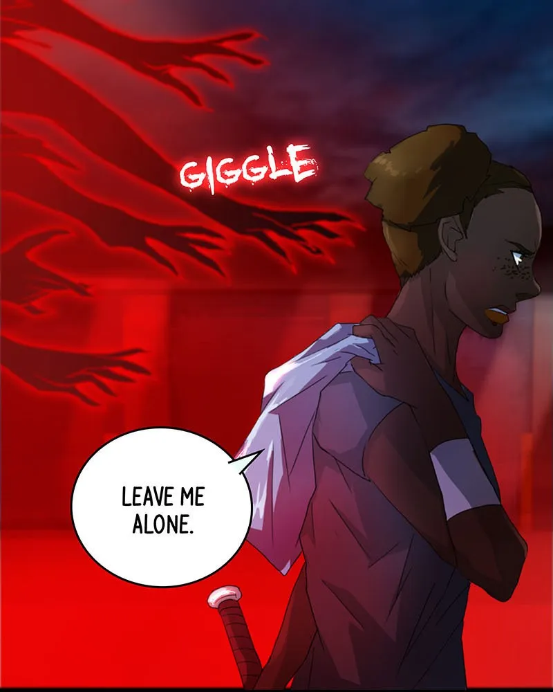 Read Simon Sues chapter 43 image 53 on Lezhin