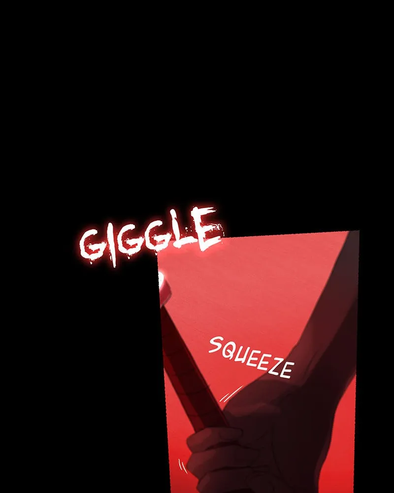 Read Simon Sues chapter 43 image 54 on Lezhin