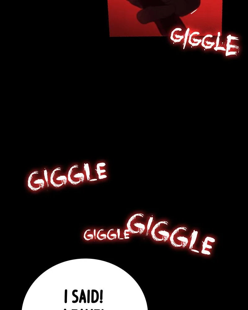 Read Simon Sues chapter 43 image 55 on Lezhin