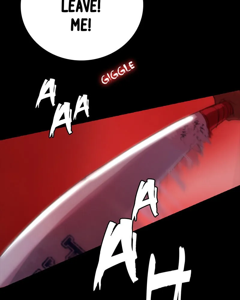 Read Simon Sues chapter 43 image 56 on Lezhin