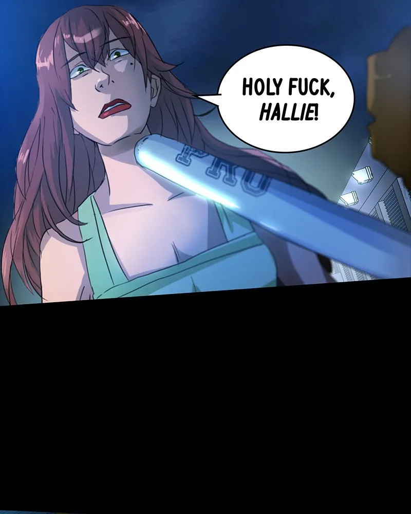Read Simon Sues chapter 43 image 58 on Lezhin