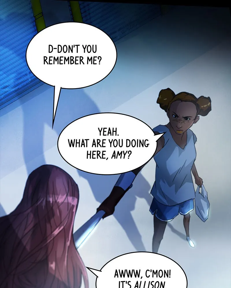 Read Simon Sues chapter 43 image 59 on Lezhin