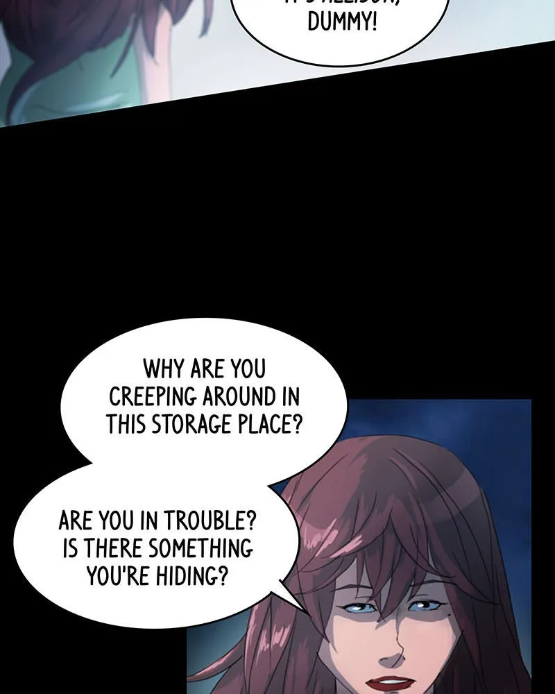 Read Simon Sues chapter 43 image 60 on Lezhin
